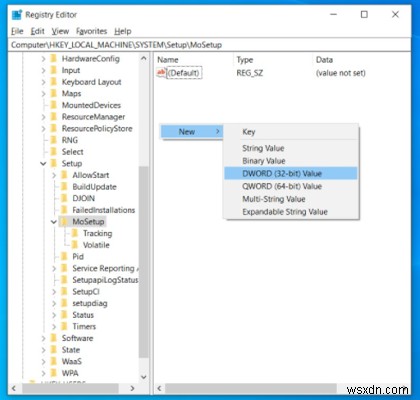 Windows 11 “The Watermark Story” For Unsupported Devices