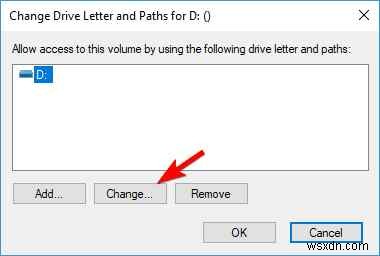 FIX: USB 3.0 External Drive not Recognized on Windows 11/10