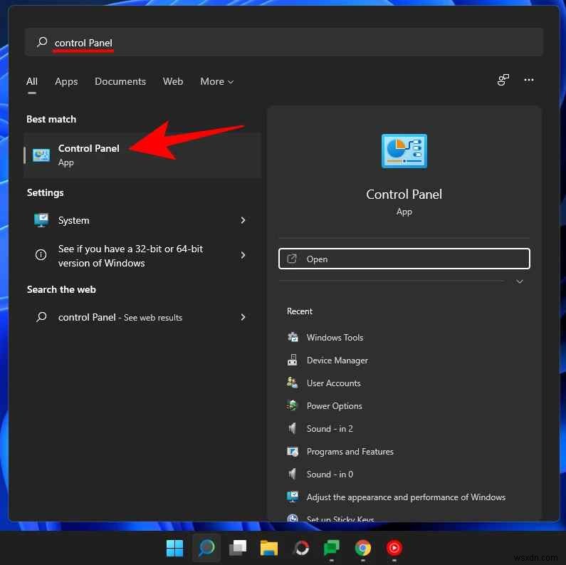 FIX: USB 3.0 External Drive not Recognized on Windows 11/10