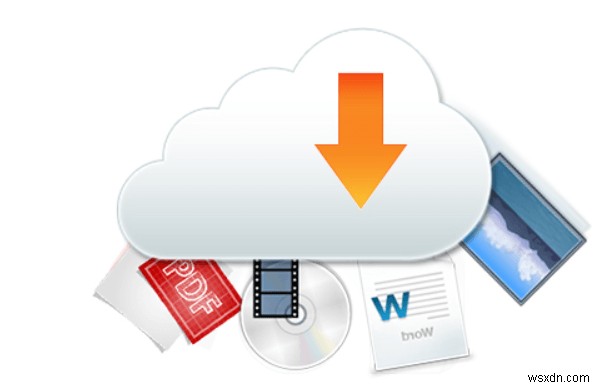 Different Types of Data Backups? Why Do You Need Each of Them