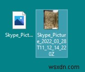 How to Convert HEIC to JPG on Windows PC