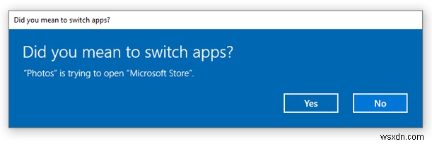 How to Convert HEIC to JPG on Windows PC