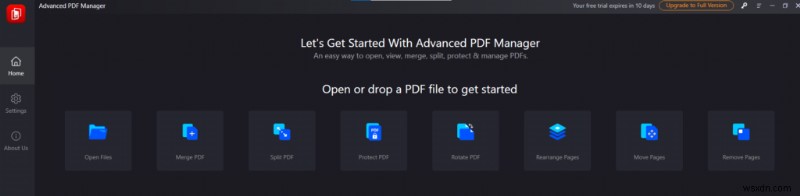 How To Rearrange Pages In PDF In 2022?