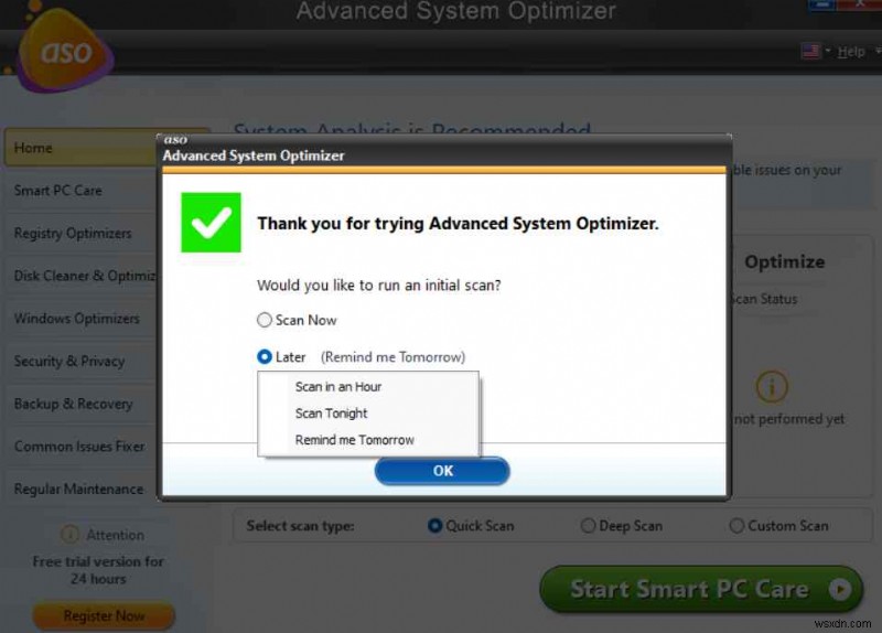 How to Check Ram Size, Speed, and Type in Windows 11/10