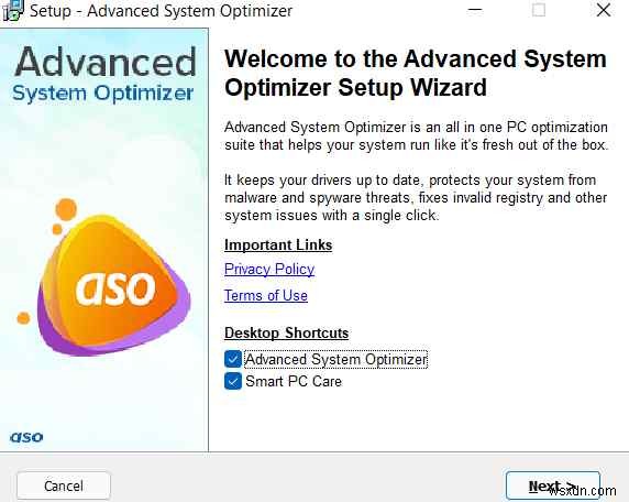 How to Check Ram Size, Speed, and Type in Windows 11/10