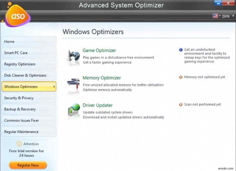 How to Check Ram Size, Speed, and Type in Windows 11/10