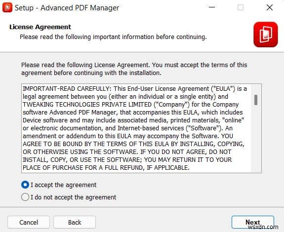 Advanced PDF Manager Review – Features, Pricing, and Everything That Matters