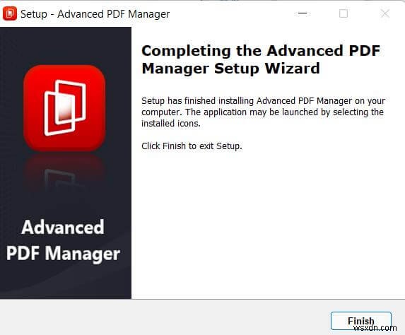 Advanced PDF Manager Review – Features, Pricing, and Everything That Matters