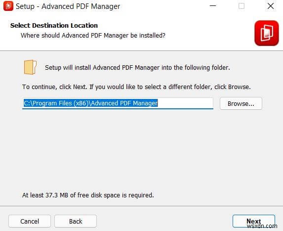Advanced PDF Manager Review – Features, Pricing, and Everything That Matters