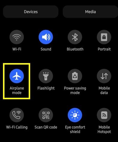 How To Fix Mobile Data Issues On Android