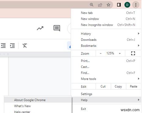 How To Fix Netflix Black Screen With Sound