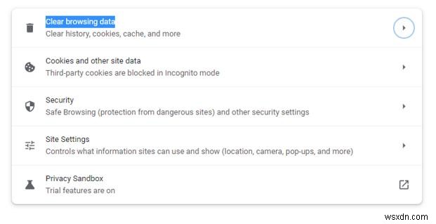 How To Fix Netflix Black Screen With Sound