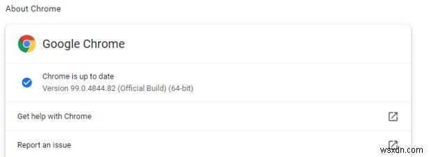 How To Fix Netflix Black Screen With Sound