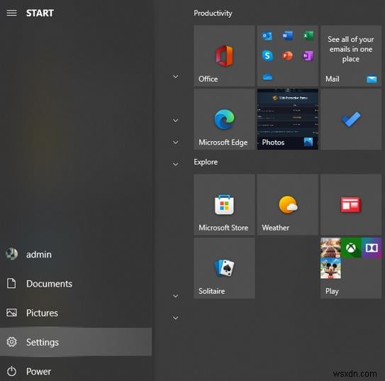 How To Fix Netflix Black Screen With Sound