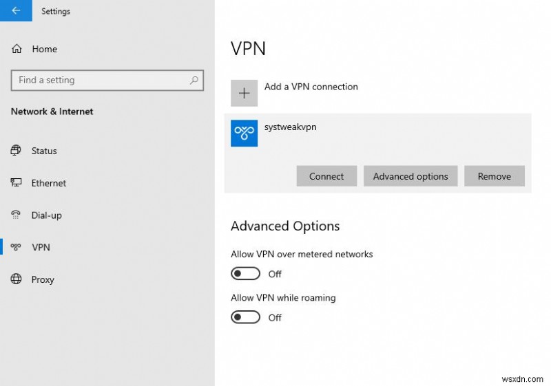 How To Fix Netflix Black Screen With Sound