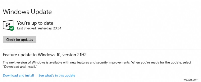How to Fix Battle.net Launcher Not Working on Windows 10