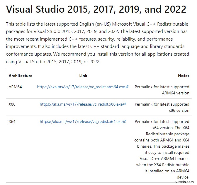 How to Fix Battle.net Launcher Not Working on Windows 10
