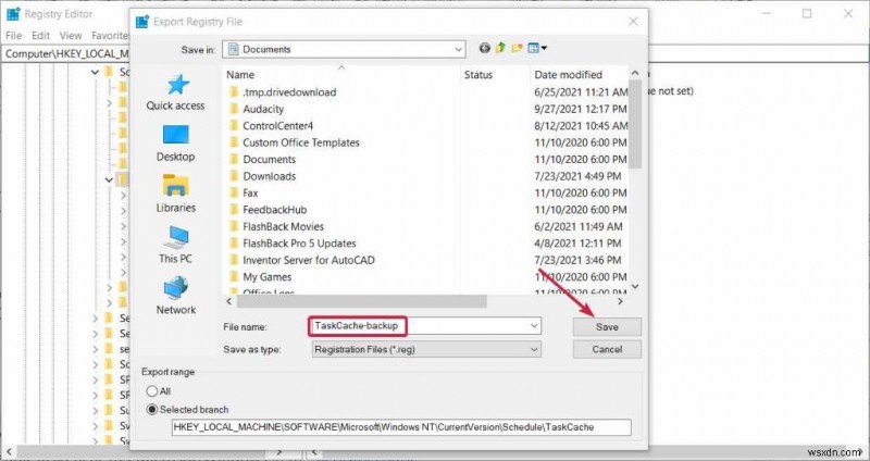 How To Fix System Restore error 0x800700b7 in Windows 11