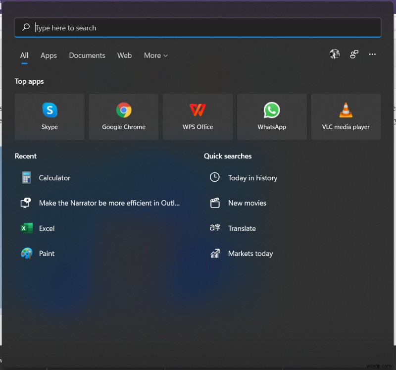 Windows 11 Desktop Keeps Refreshing? Here’s the Fix!