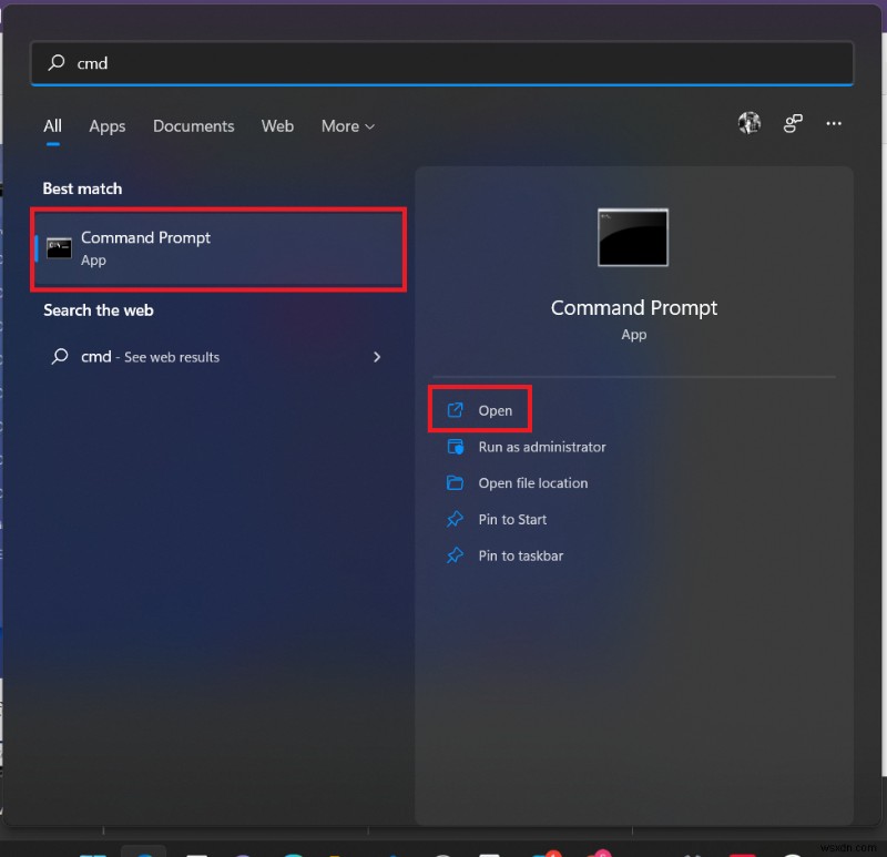 Windows 11 Desktop Keeps Refreshing? Here’s the Fix!