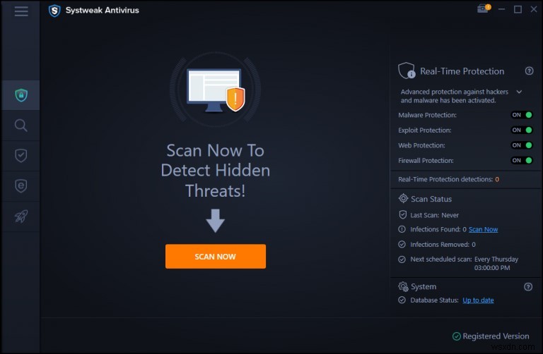Windows 11 Desktop Keeps Refreshing? Here’s the Fix!