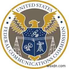 Impact On Kaspersky’s Addition To US’s List Of National Security Threats