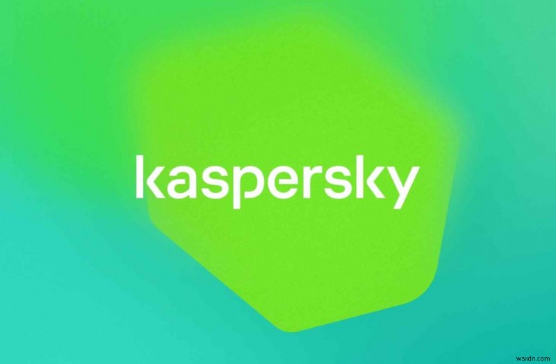 Impact On Kaspersky’s Addition To US’s List Of National Security Threats