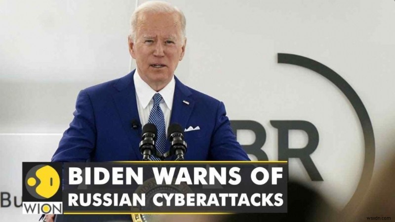 Impact On Kaspersky’s Addition To US’s List Of National Security Threats