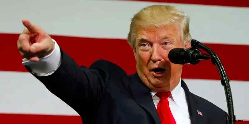 Impact On Kaspersky’s Addition To US’s List Of National Security Threats