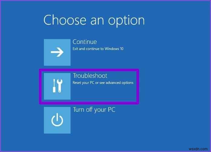 Windows 11 Stuck on the Restart Screen? Here’s the Fix!