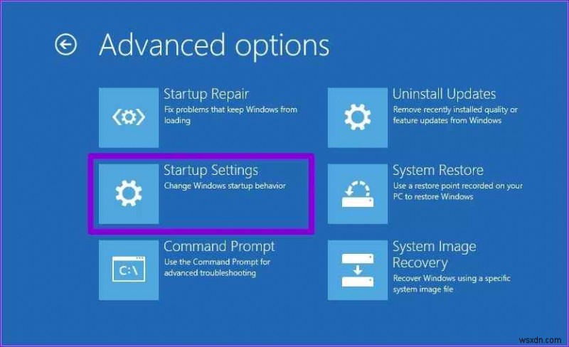 Windows 11 Stuck on the Restart Screen? Here’s the Fix!