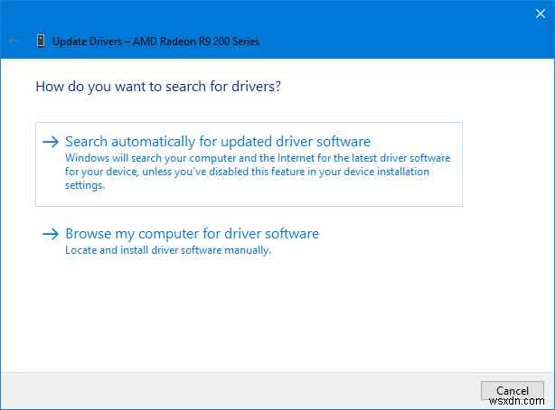 Windows 11 Stuck on the Restart Screen? Here’s the Fix!