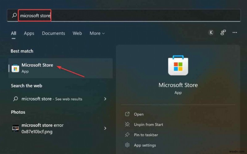 iTunes not Opening on Windows 11? Here’s the Fix!