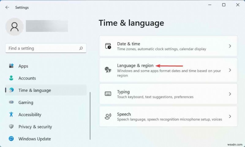 iTunes not Opening on Windows 11? Here’s the Fix!