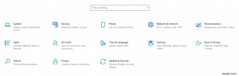 How to Fix Logitech G HUB Not Working in Windows?