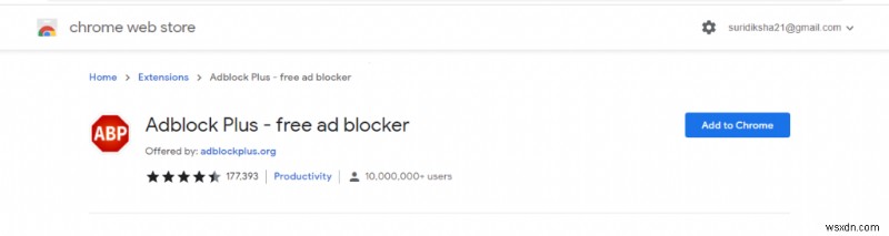 How to fix Adblock not working on crunchy roll – 5 Best Solutions
