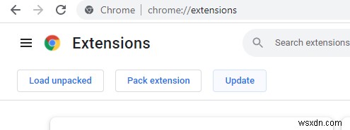 How to fix Adblock not working on crunchy roll – 5 Best Solutions