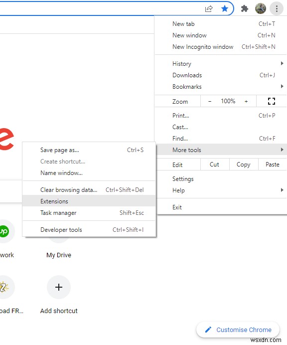 How to fix Adblock not working on crunchy roll – 5 Best Solutions