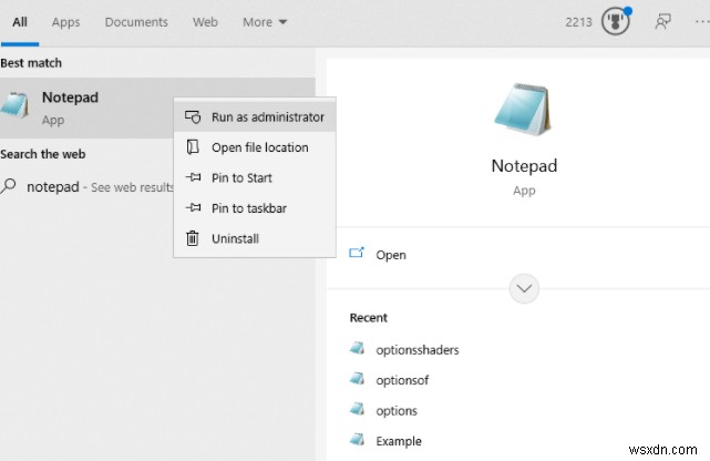 How to fix Adblock not working on crunchy roll – 5 Best Solutions