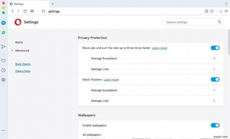 How to fix Adblock not working on crunchy roll – 5 Best Solutions