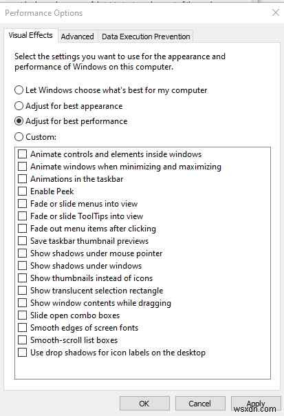 Best Ways to Prevent Unexpected Crashes & Slowdowns in Windows PC