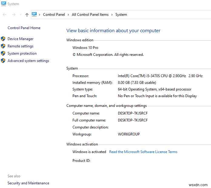 Best Ways to Prevent Unexpected Crashes & Slowdowns in Windows PC