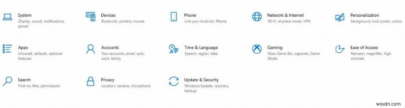 Best Ways to Prevent Unexpected Crashes & Slowdowns in Windows PC
