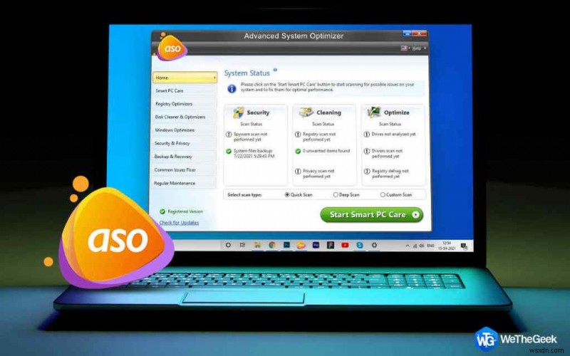 Best Ways to Prevent Unexpected Crashes & Slowdowns in Windows PC