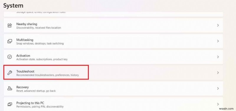 How To Fix Mobile Hotspot not Working on Windows 11