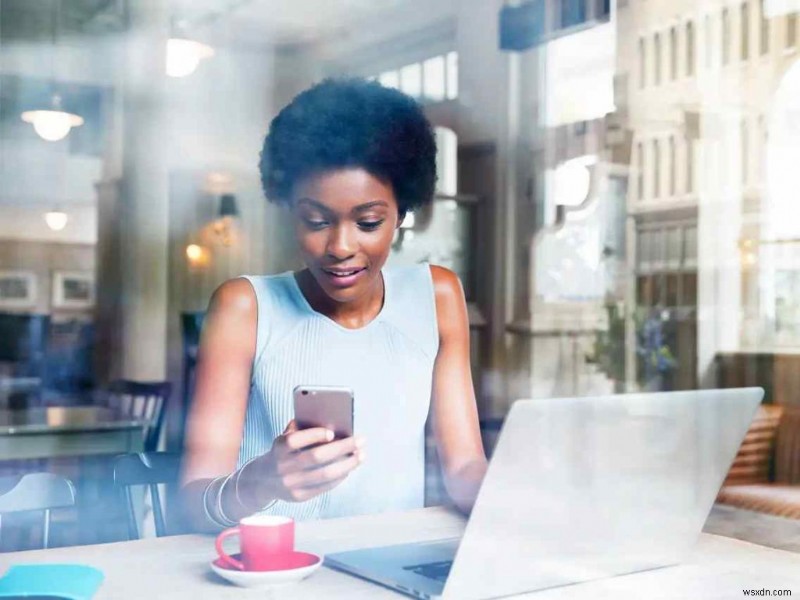 How To Fix Mobile Hotspot not Working on Windows 11