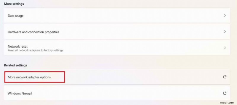 How To Fix Mobile Hotspot not Working on Windows 11