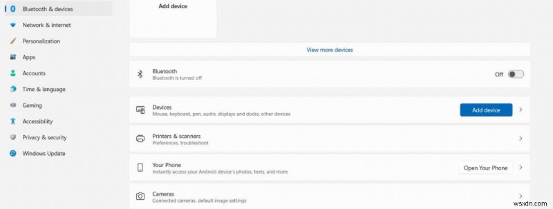 How To Fix Mobile Hotspot not Working on Windows 11