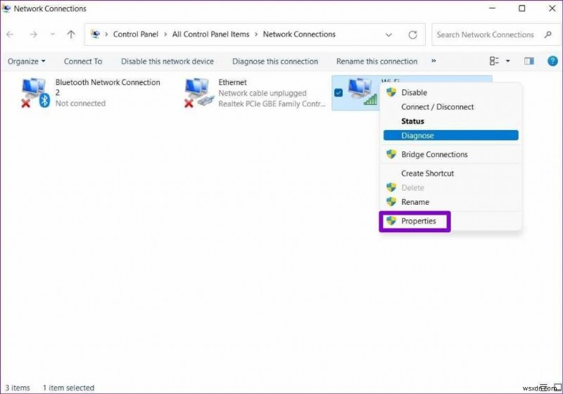 How To Fix Mobile Hotspot not Working on Windows 11