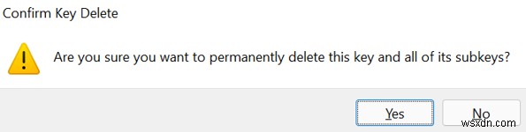 How To Fix the Night Light Feature Not Working in Windows 11